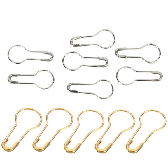 OUNONA 1000 PCS Clay Beads Bracelet Making Kit Wire for Crafting