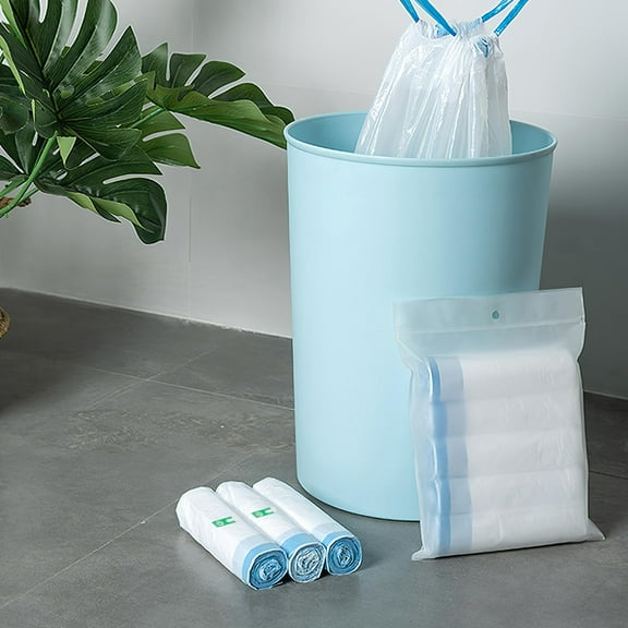 OUNONA 1000Pcs Arrow Sealing Label Stickers with Spacing Design for Easy Application on Bags