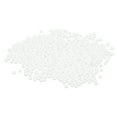 thumbnail image 1 of WEAVILUX Foam Beads 1 Pack 2-4Mm For Toy Stuffing Filler, 1 of 8