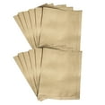 thumbnail image 1 of OUNONA 100Pcs Small Seeds Envelopes Kraft Paper Packets for Efficient Seed Organization, 1 of 7