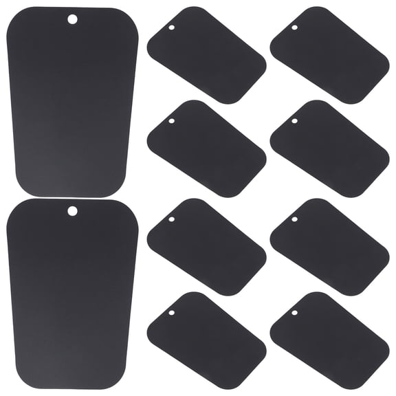 OUNONA 10pcs Boot Shaper Form Inserts Tall Boot Support Boot Stand Up Shape Holder Shoe Inserts For Women And Men Tall High Boot (40cm)