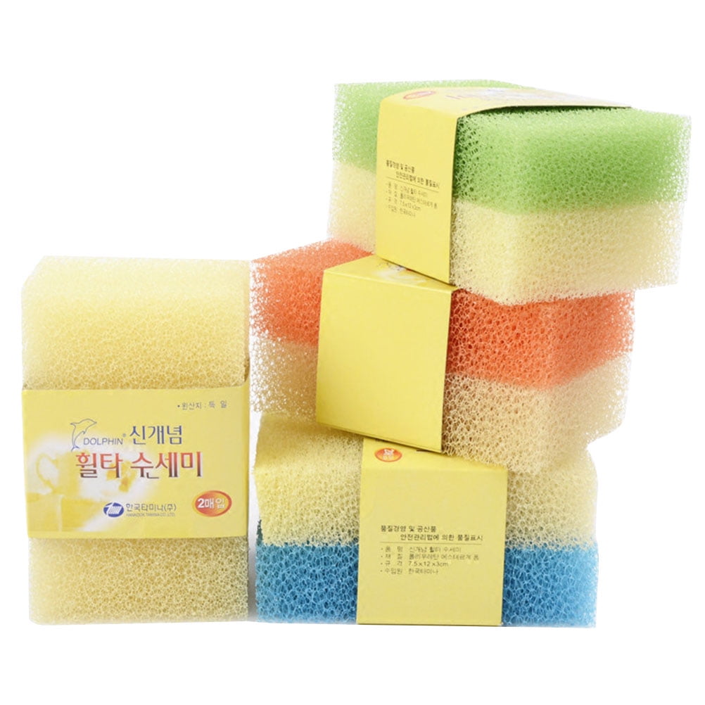 https://i5.walmartimages.com/seo/OUNONA-10pcs-Simulation-Loofah-Scouring-Pad-Kitchen-Dishwashing-Sponge-Cleaning-Pad-Sponge-Cloth-Random-Color_fda4a59a-f8e8-4a97-b562-dce563654ec8.de92e889d05329a8721d8d03b4cf1333.jpeg