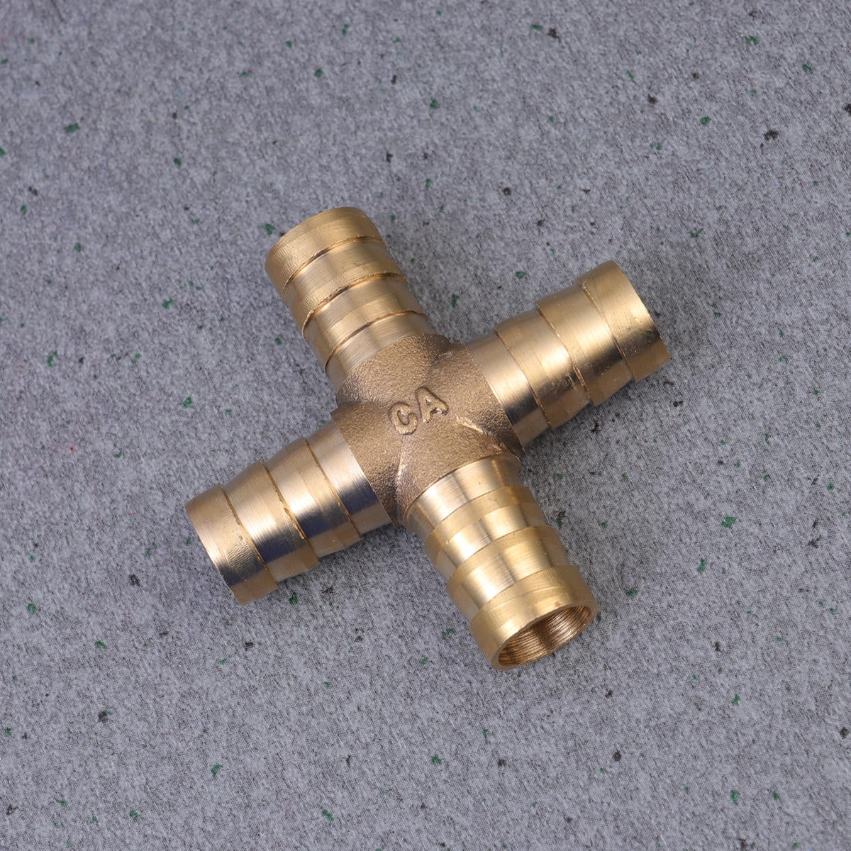 OUNONA 12 Pièces Lot De Foulards Carrés Mousseline Unie