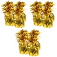 thumbnail image 1 of OUNONA 12 pcs Balloon Weights Party Balloon Pendants Floating Balloon Weights Balloon Accessory, 1 of 8