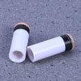 thumbnail image 1 of OUNONA 14pcs 12mm Pool Cue Tips Replacement Billiard Cue Ferrules Pool Stick Accessories Supplies Parts, 1 of 7