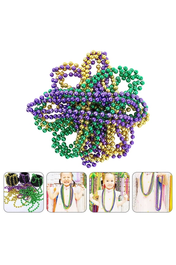 15 Pcs Bulk Theme Activity Party Decorations Colorful