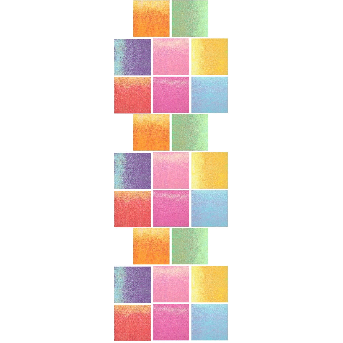 ounona-150-sheets-origami-paper-cranes-diy-handmade-paper-flowers