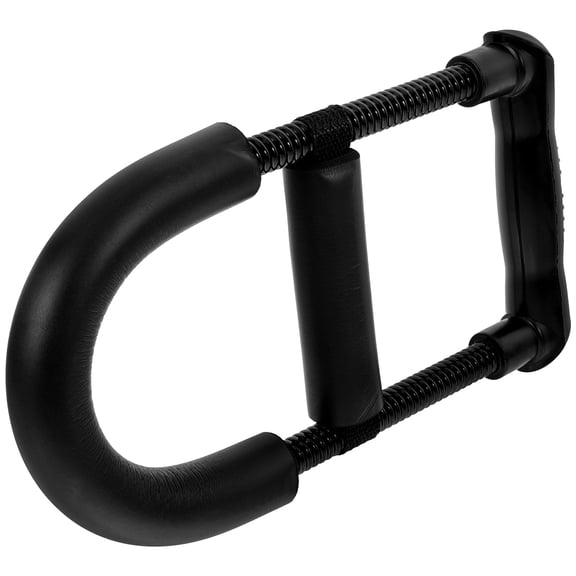 OUNONA 1PC Fitness Arm Force Forearm Strength Training Device Exercise Wrist Power