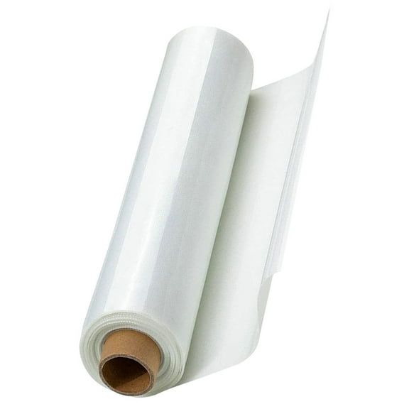 OUNONA Silicone Baking Mat Nonstick Heat Resistant White Oven Liner for Kitchen Baking Use