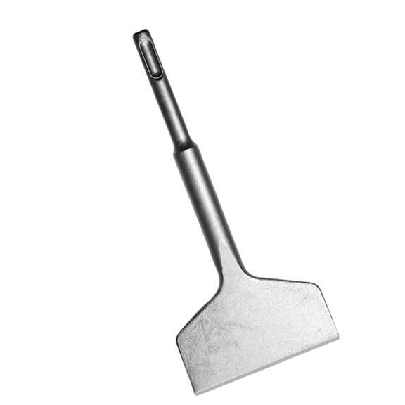 OUNONA Rotary Hammer Bit Molybdenum Steel Demolition 1Pcs