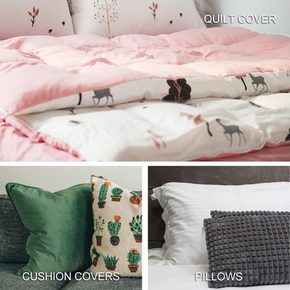 OUNONA 1Pc Snap Fastener Belt Red Sewing Supplies for Clothes Replacement Use