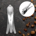 thumbnail image 1 of OUNONA Chestnut Clamp and Nut Sheller with Ergonomic Handle for Comfortable Grip and Effortless Nut Cracking, 1 of 8