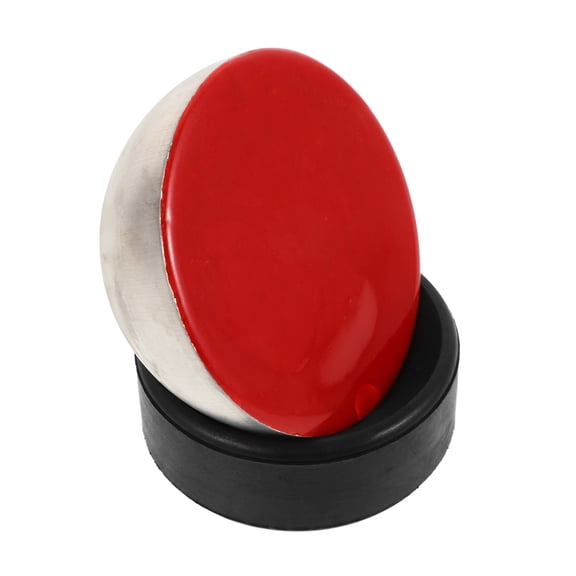 OUNONA Advanced Microsetting Kit Stainless Steel Crafting Jewelry Supplies 1Set