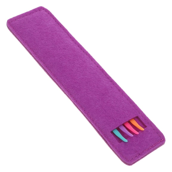 OUNONA 1Set Easy Threading Drawstring Puller Tool for Sewing Elastic Bands and Waistbands At Home