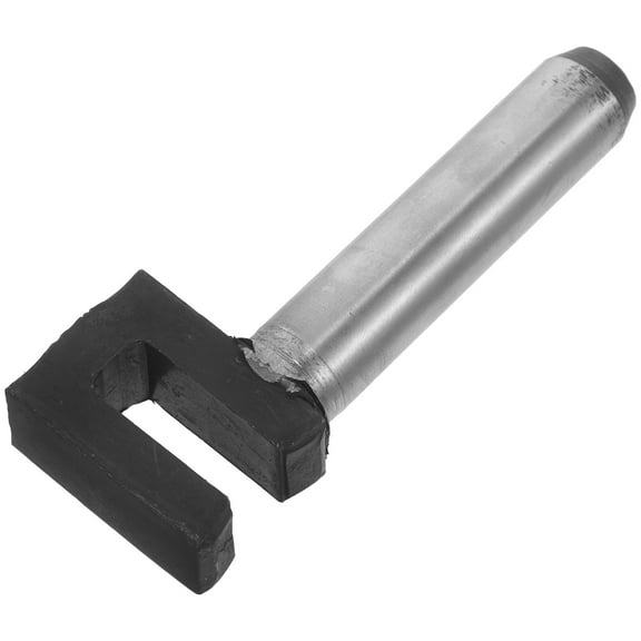 OUNONA 1Set Jack Pump Core Accessory Compatible with Various Hydraulic Horizontal Jacks