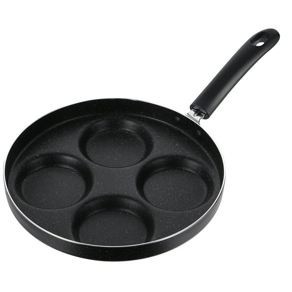 HOMOBABE Cooker Plastic 1Pcs 9.4in Diameter