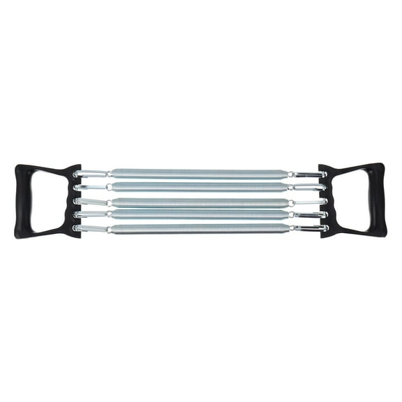 OUNONA Muscle Training Puller for Arm and Chest Exercise, 1pc Resistance Expander Equipment for Strength Workout