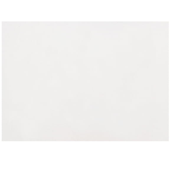 OUNONA White Simulation Silk Photo Background Cloth 100x75cm Non-Reflective Photography Backdrop for Studio and Live Shooting