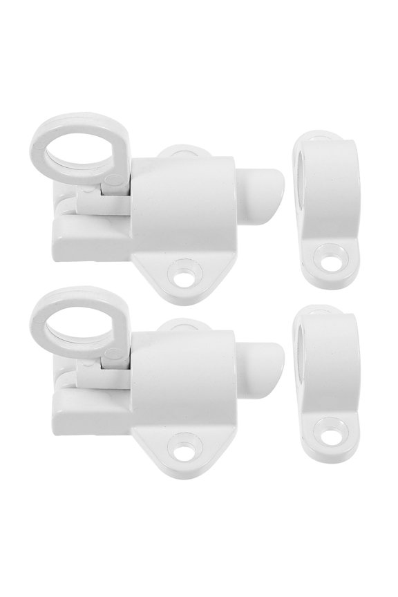 2 Pcs Cartoon Pins Decoration Fruit Brooch Peach Collar Aluminum Alloy