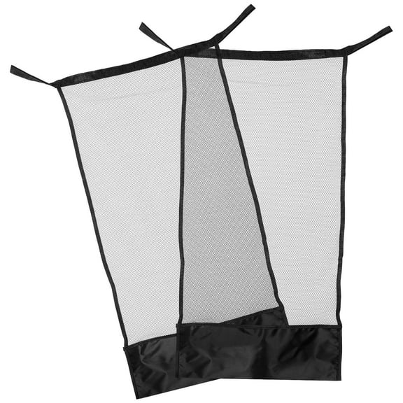 OUNONA 2 Pcs Swimming Float Floating Chair Pool Accessories