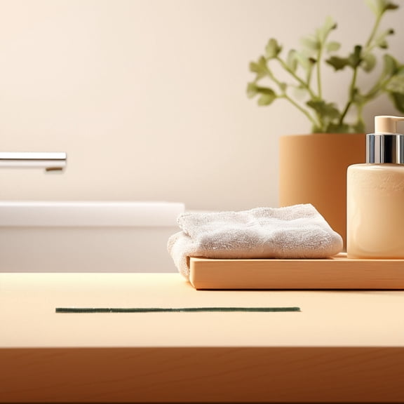 Tineasur 200 Pieces Craft Pipe Cleaners Green for Decorative Projects Crafted from Fuzzy Fabric