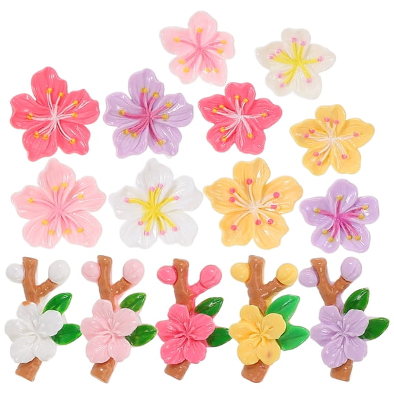 OUNONA 20Pcs Effortlessly Display Your Photos with Easy-to-Use and Durable Picture Tacks