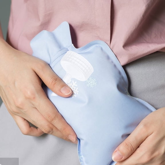 OUNONA 20pcs Multi-use Funnels For Hot Water Bag Filling Small Bottles Liquid Transferring Plastic Funnels Liquid Dispensing Funnels