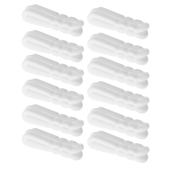 FOLOYORI Vacuum Packing Bags For Travel 20Set