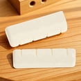 thumbnail image 1 of OUNONA 2Pcs Banjo Instrument Accessory in Rectangular Shape for Performance, 1 of 8