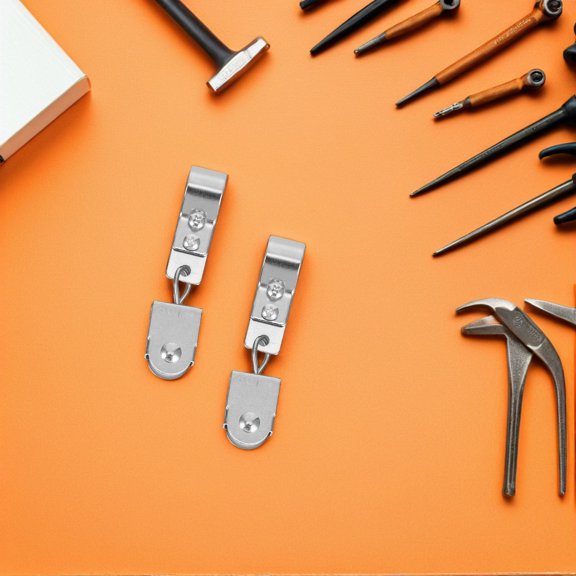 OUNONA  Smooth Cable Traction Pulley for Greenhouse Shade 2Pcs