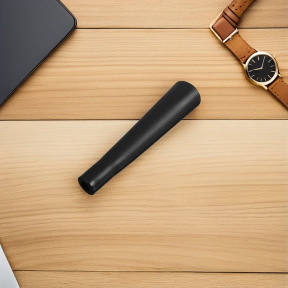 OUNONA 2Pcs Portable Baseball Batting Tee Cup Replacement for Enhanced Stability and Performance