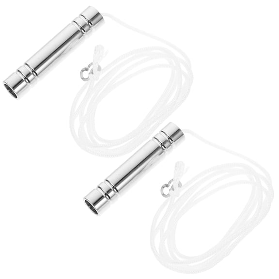 FOLOYORI Bathroom Pull Cord Handle Cotton Rope Interior Designers 2Pcs 40.2X0.5X0.5In