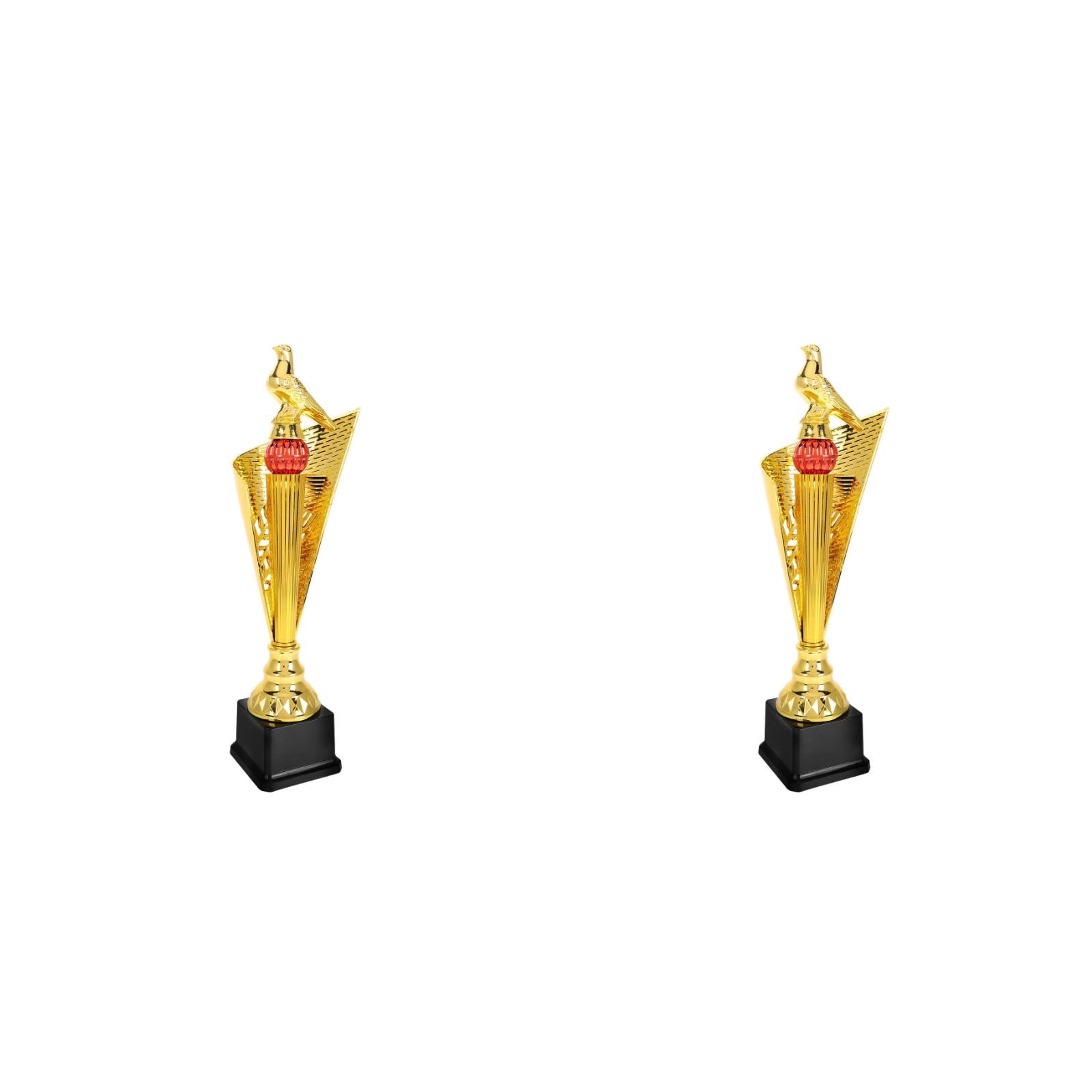 Trophee pas cher - Déstockage de coupes, trophées, médailles