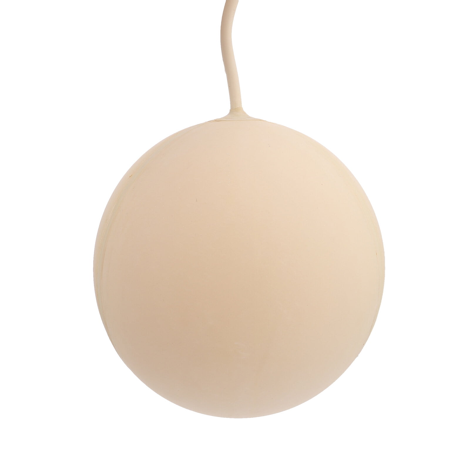 OUNONA 2pcs Gas Sampling Ball Bladder Reusable Sample Ball Bladder Gas Sample Bladder