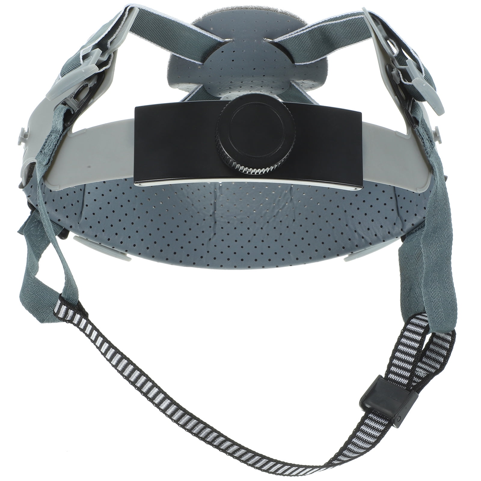 OUNONA 2pcs Hard Hat Suspension Replacement Safety Hat Suspension System Hard Hat Liners