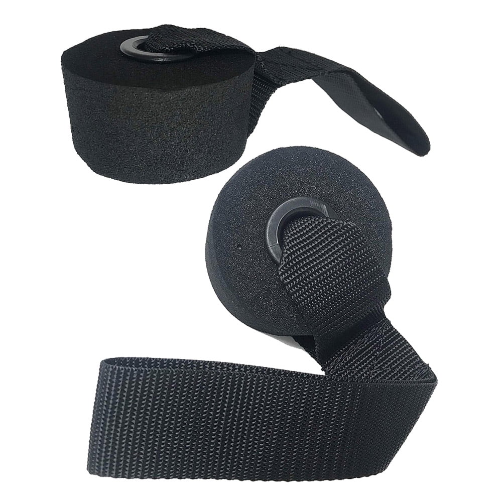Bionic body door anchor cheap