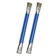 thumbnail image 1 of OUNONA 2-Pack Anti-Static Cleaning Brushes for Motherboard and Keyboard Dust Removal with ESD Safe Design, 1 of 8
