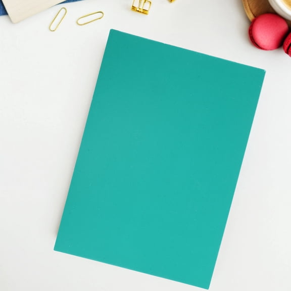 FOLOYORI Artistic Creation Linoleum Block 2Pack 11.79X8.25X0.08in