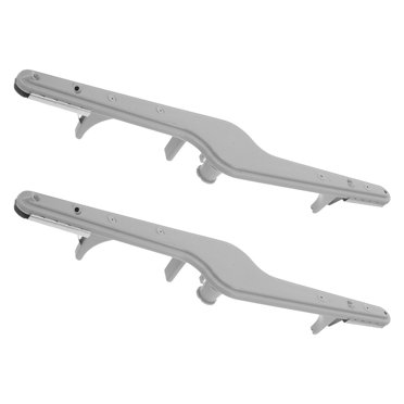 USED Kenmore Dishwasher Lower Spray Arm Gear – Replacement Part W10195601 / W10380245