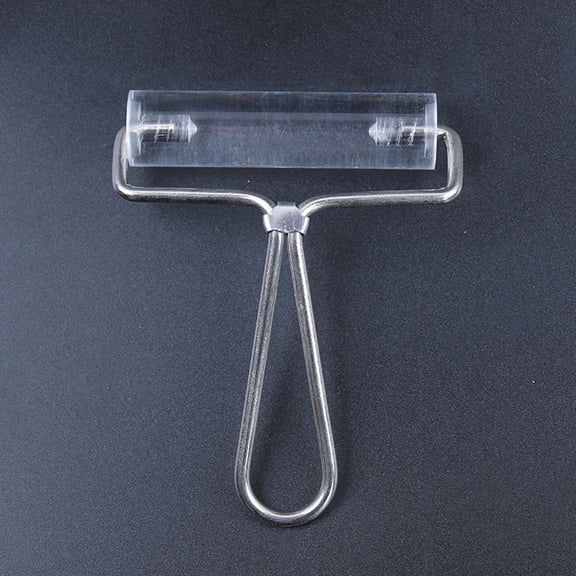 BALAHAPY Stainless Steel 2Pcs 4x5.5x1In