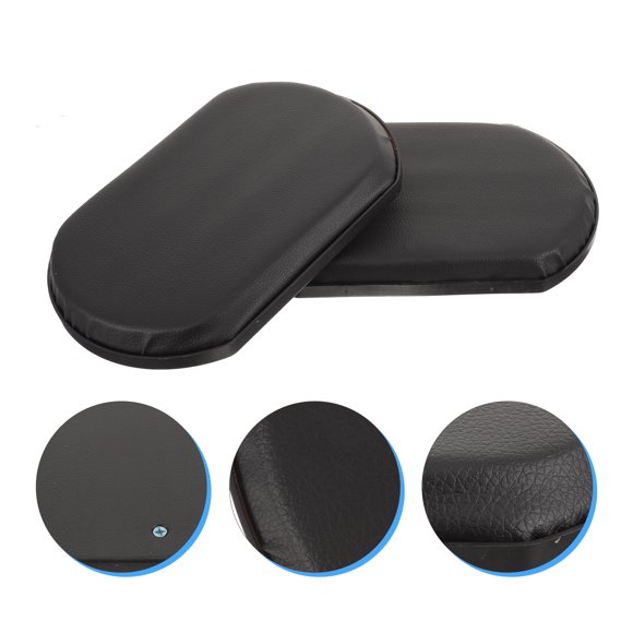 Wheelchair Leg Rests