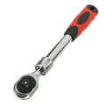 thumbnail image 1 of OUNONA 3 /8 Telescopic Ratchet Wrench Easy to Use, 1 of 8