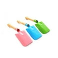 thumbnail image 1 of OUNONA  3 Pcs Garden Shovel Scoop Mini Small Multifunctional Flower, 1 of 8