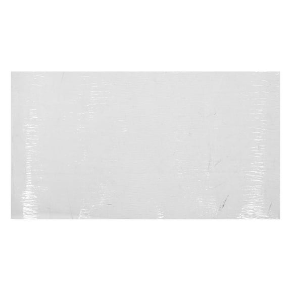 OUNONA 3 Sheets Simulation Water Texture Sheet DIY Water Scene Layout Realistic Plastic Water Surface Model Water Effect Water Modeling Sheet