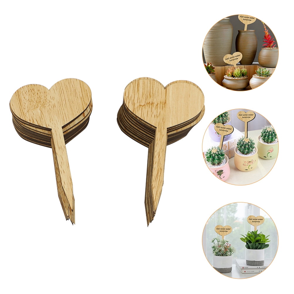 OUNONA Wissenschaftsset - Kupfer & Zink Streifen Für Experimente