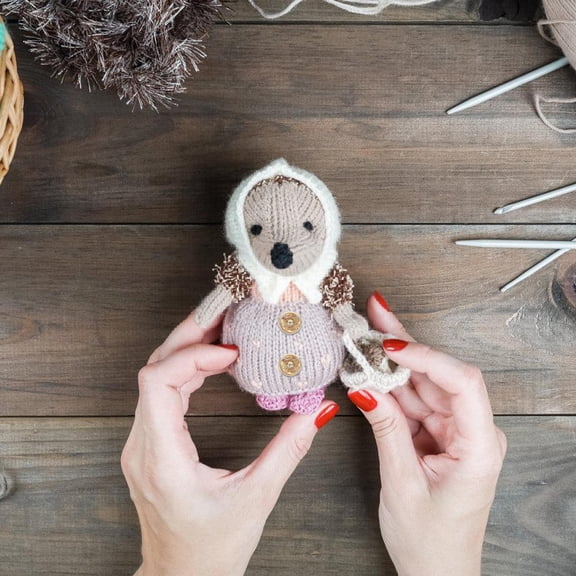 OUNONA 30pcs Round Metal Snap Buttons Sew-On Fasteners for Sewing Projects and Crafting