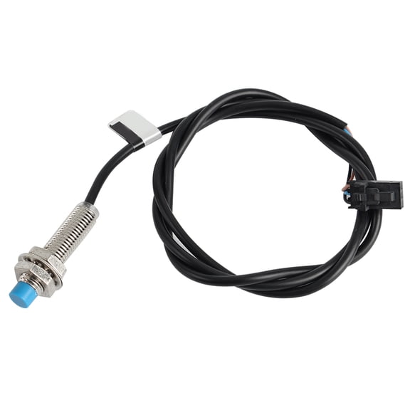 OUNONA 3D Printer Parts N Probe Leveling Sensor Compatible with Mini MMU2 and Various 3D Printers for Accurate Printing