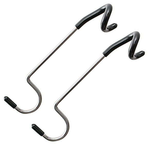 DRAFIDEEP Camping Light Hooks Easy to Install for Hiking 4Pcs