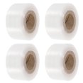 thumbnail image 1 of OUNONA  4 Rolls Plant Protection Film Succulent outside Sealant Tape Transparent, 1 of 8
