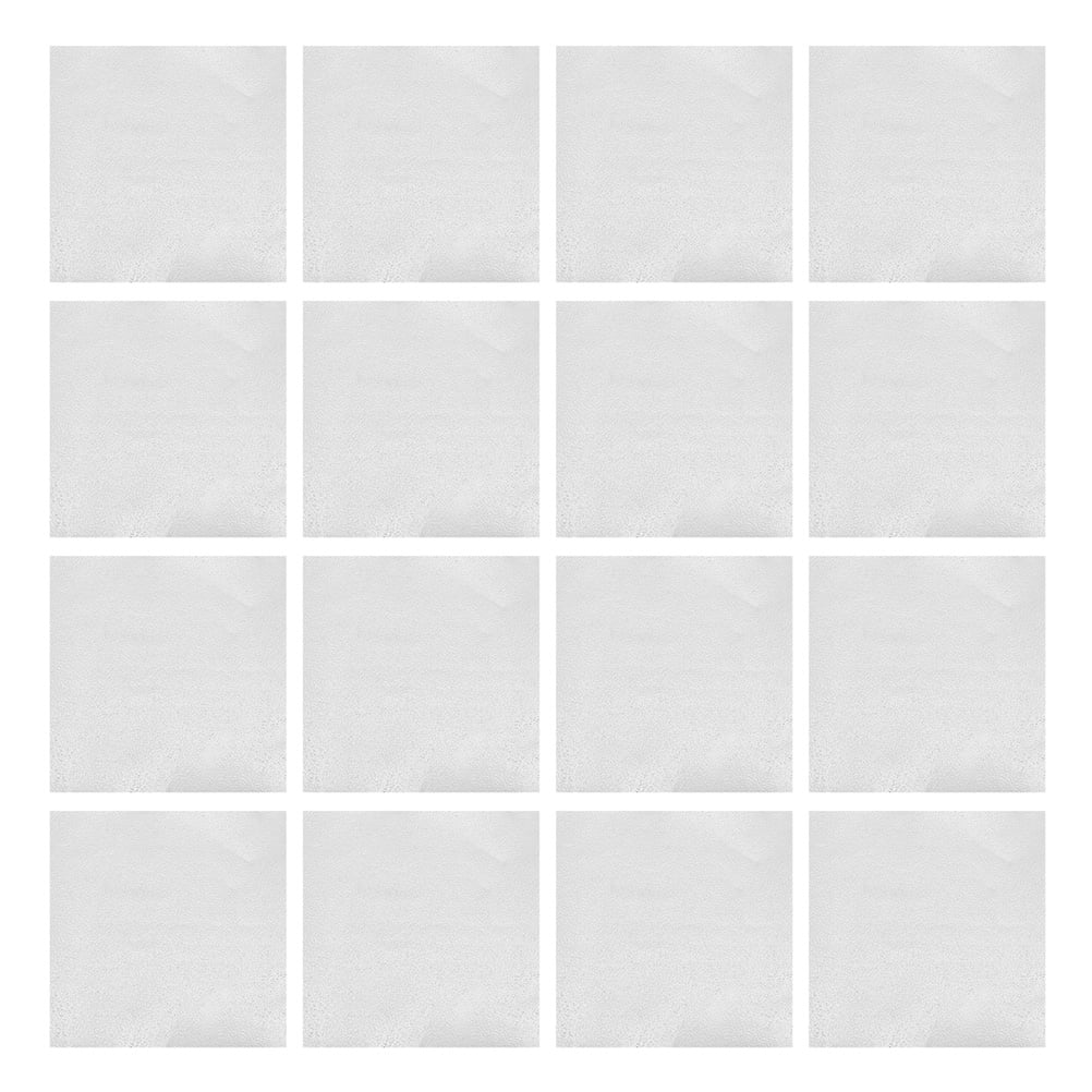 OUNONA 400 pcs DIY Origami Paper Single-sided Paper Home Paper Crane ...